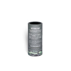 Everyday Home Lip Balm - Paperboard for daily home and personal routines with facial skin and sun care