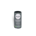 Lip Balm - Paperboard