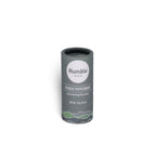 Lip Balm - Paperboard
