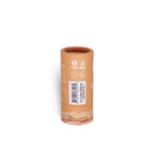 Everyday Home Lip Balm - Paperboard for daily home and personal routines with facial skin and sun care