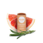 Everyday Home Lip Balm - Paperboard for daily home and personal routines with facial skin and sun care