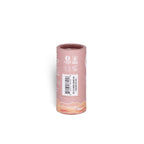 Everyday Home Lip Balm - Paperboard for daily home and personal routines with facial skin and sun care