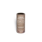 Everyday Home Lip Balm - Paperboard for daily home and personal routines with facial skin and sun care