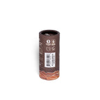 Everyday Home Lip Balm - Paperboard for daily home and personal routines with facial skin and sun care
