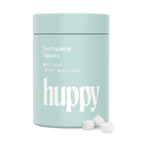 Routine Ready Kids n-HA Toothpaste Tablets with Tin for daily home and personal routines with oral care