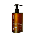 Practical Living Hydrating Body Cleanser for daily home and personal routines with bath body and hygiene