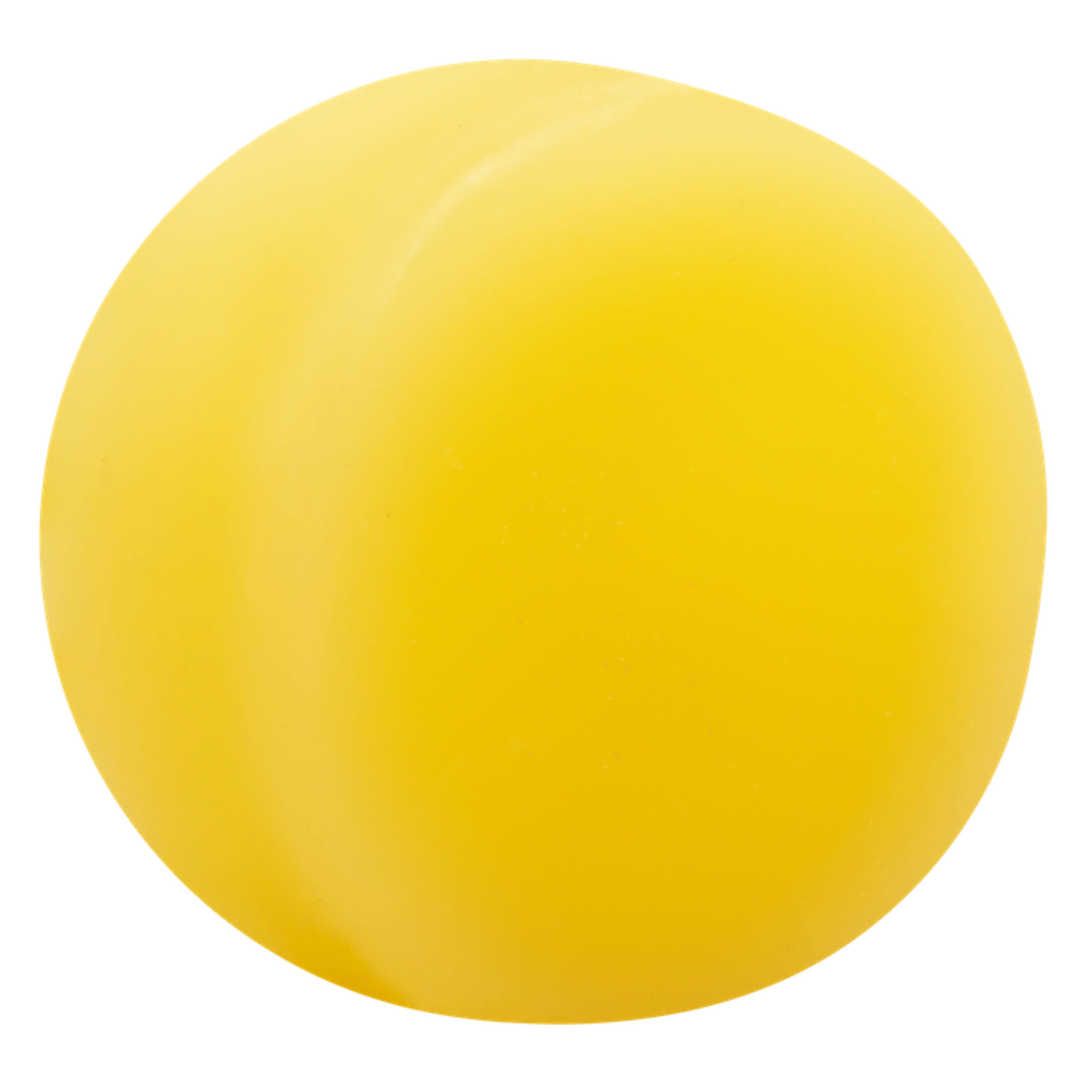 Routine Ready Hydrating Conditioner Bar for daily home and personal routines with hair care
