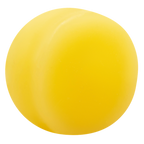 Routine Ready Hydrating Conditioner Bar for daily home and personal routines with hair care