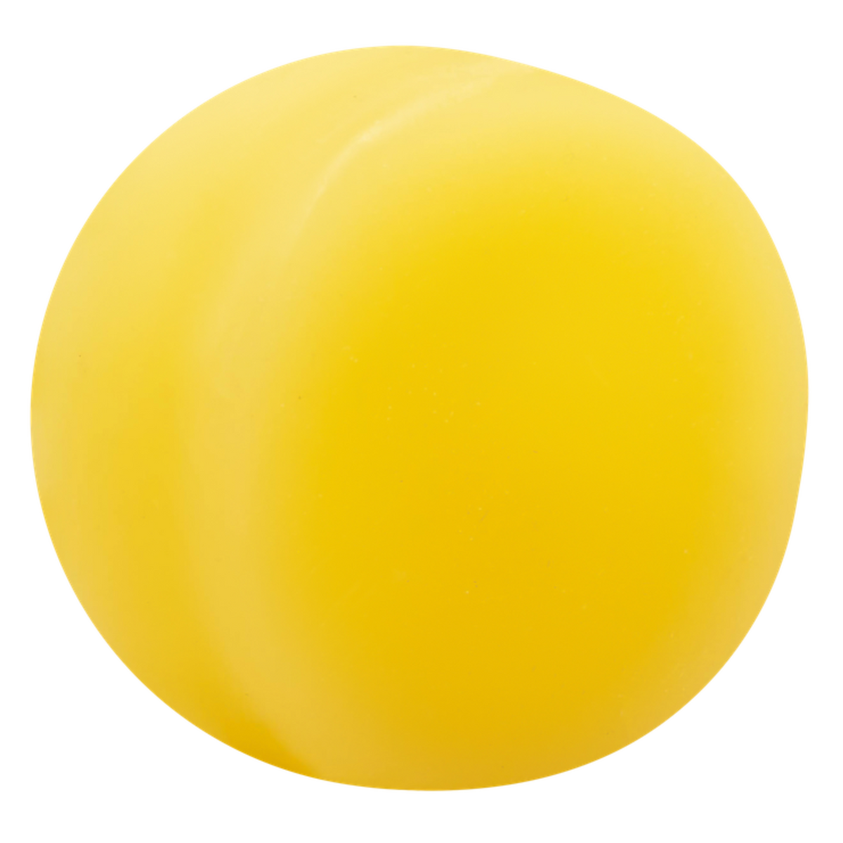 Routine Ready Hydrating Conditioner Bar for daily home and personal routines with hair care