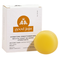 Hydrating Conditioner Bar