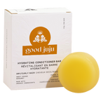 Hydrating Conditioner Bar