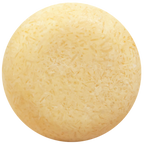 Home Essentials Hydrating Shampoo Bar for daily home and personal routines with hair care