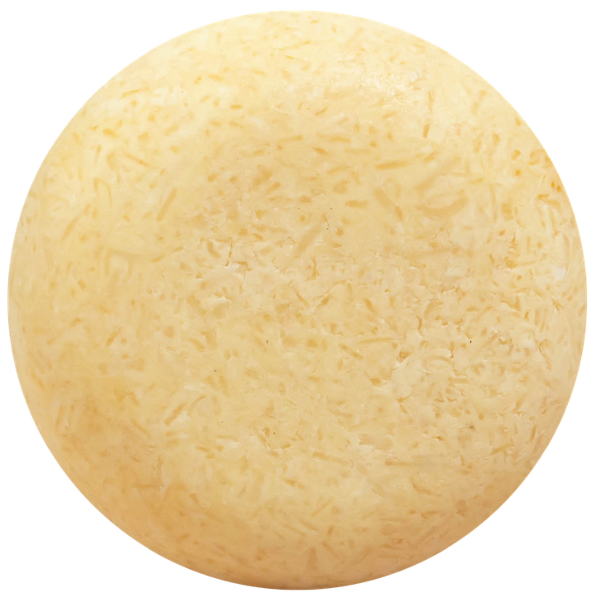 Home Essentials Hydrating Shampoo Bar for daily home and personal routines with hair care