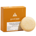 Hydrating Shampoo Bar