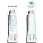 Home Essentials Kids + Adults Toothpaste Hydroxi Whitening + Enamel Health for daily home and personal routines with oral care