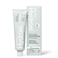 Kids + Adults Toothpaste Hydroxi Whitening + Enamel Health