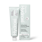 Kids + Adults Toothpaste Hydroxi Whitening + Enamel Health