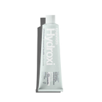 Home Essentials Kids + Adults Toothpaste Hydroxi Whitening + Enamel Health for daily home and personal routines with oral care