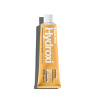 Home Essentials Kids + Adults Toothpaste Hydroxi Whitening + Enamel Health for daily home and personal routines with oral care