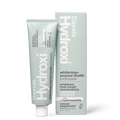 Hydroxi™ Premium Toothpaste - Whitening + Enamel Health w/nano-hydroxyapatite