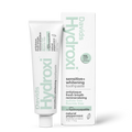 Hydroxi™ Premium Toothpaste - Sensitive + Whitening w/nano hydroxyapatite
