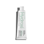 Home Essentials Hydroxi quality Toothpaste - Sensitive + Whitening w nano hydroxyapatite for daily home and personal routines with oral care