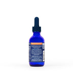 Home Essentials Ionic D3 + K2 Drops for daily home and personal routines with general everyday essentials