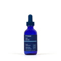 Ionic D3 + K2 Drops