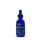 Ionic D3 + K2 Drops