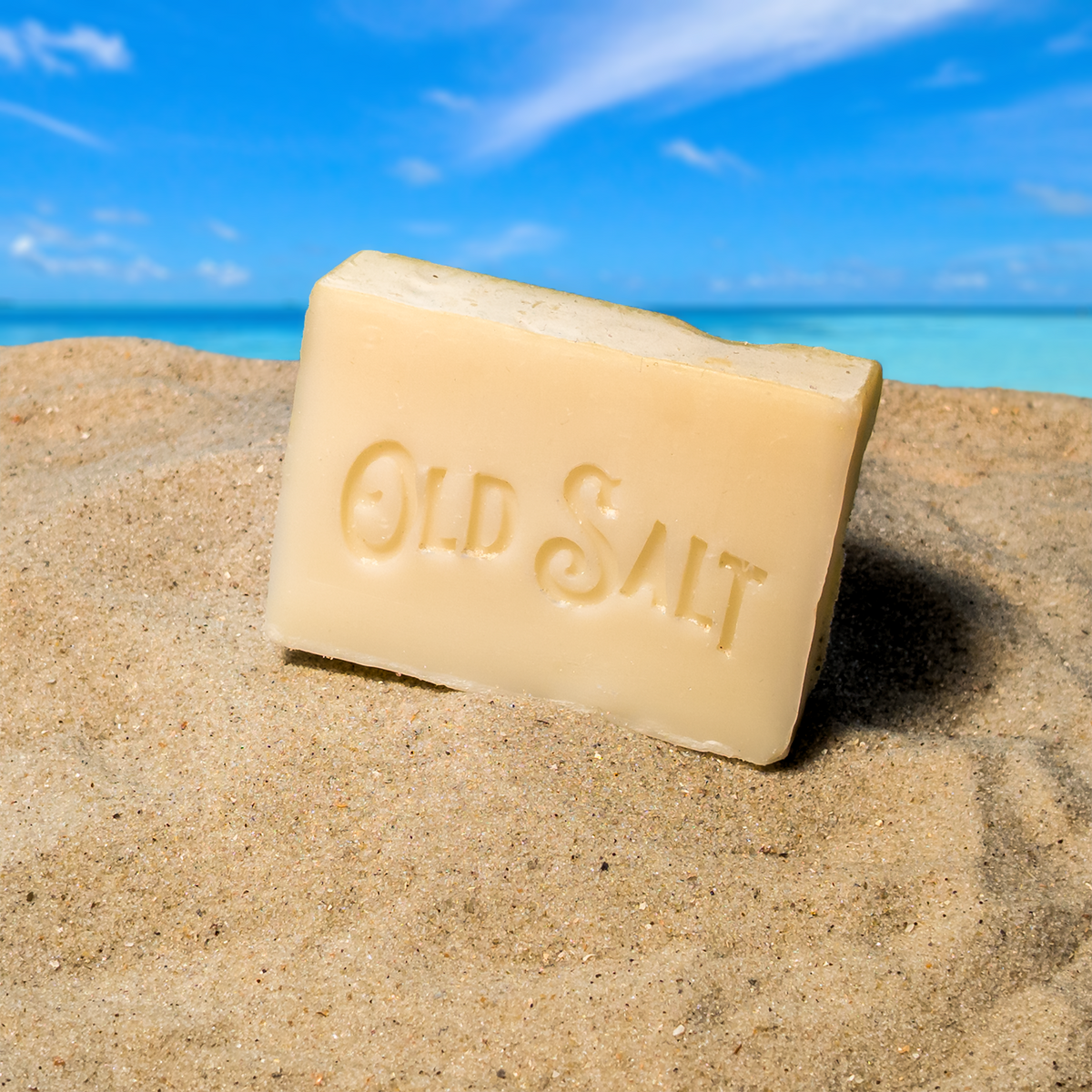 Home Essentials Bar Soap for daily home and personal routines with bath body and hygiene