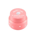 Berry Jam Lip Mask