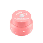 Berry Jam Lip Mask