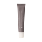 Everyday Home Bronzing Drops for daily home and personal routines with general everyday essentials