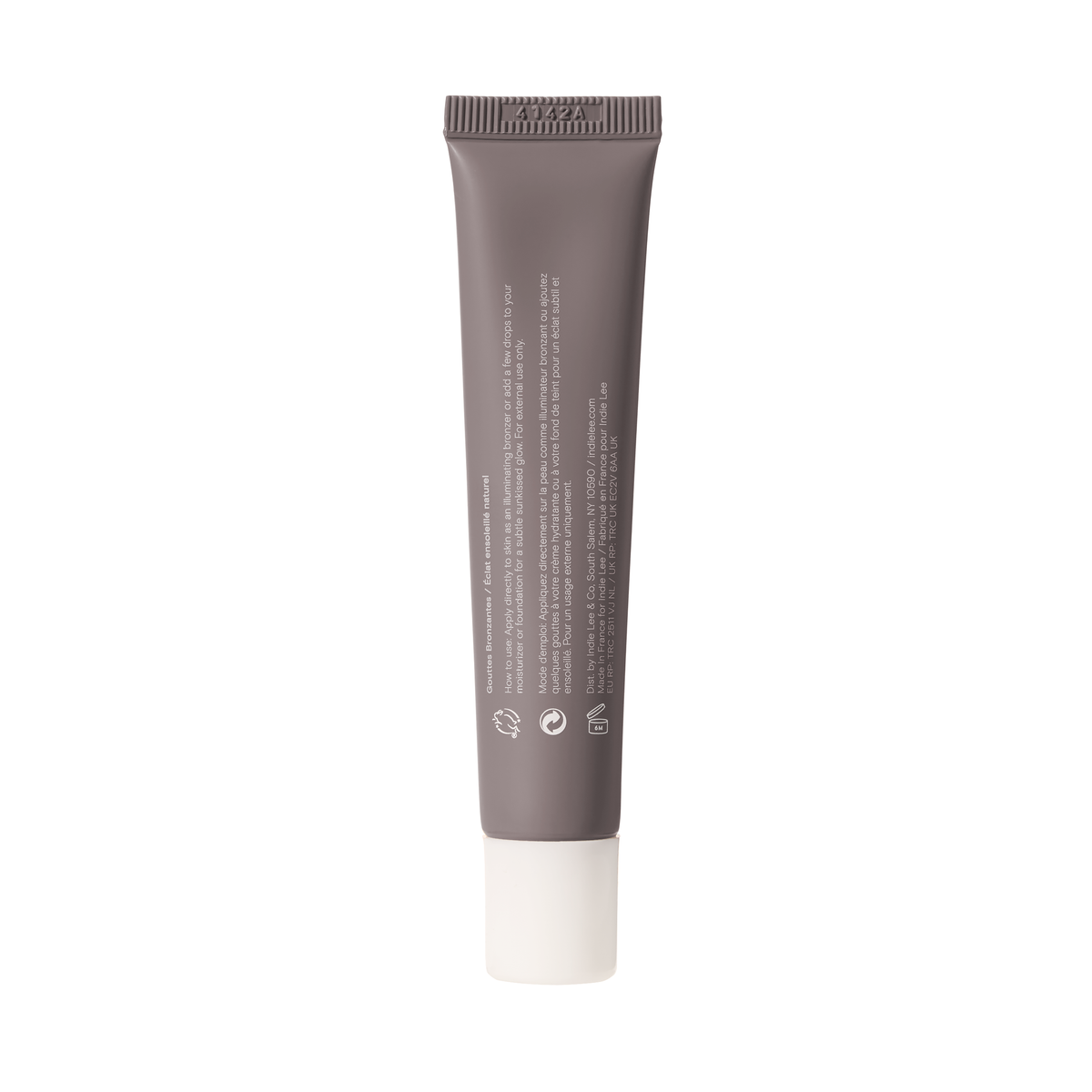 Everyday Home Bronzing Drops for daily home and personal routines with general everyday essentials