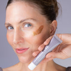 Everyday Home Bronzing Drops for daily home and personal routines with general everyday essentials