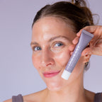 Everyday Home Bronzing Drops for daily home and personal routines with general everyday essentials