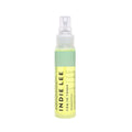 CoQ10 Toner - Travel
