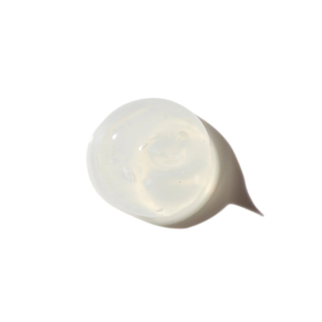 Daily Care Cleansing Balm for daily home and personal routines with facial skin and sun care