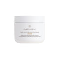 Inner Reflection Sculpting Pomade