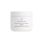 Inner Reflection Sculpting Pomade