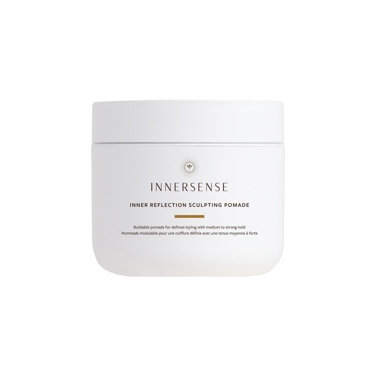 Inner Reflection Sculpting Pomade