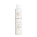 Hair Renew Scalp Hairbath