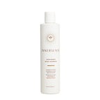 Hair Renew Scalp Hairbath