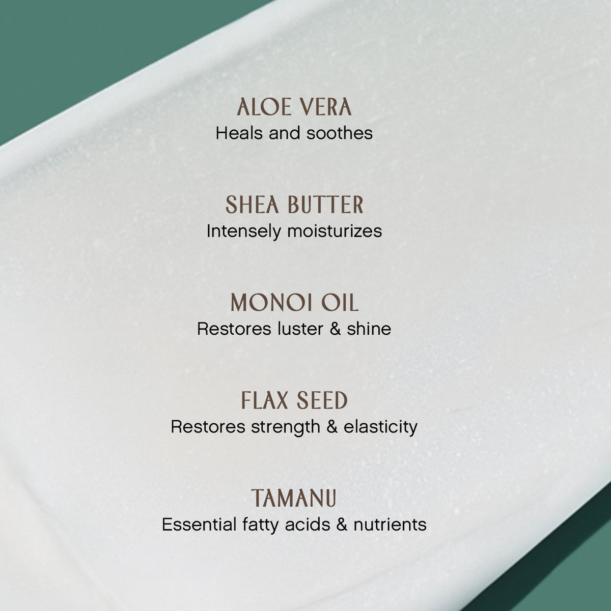 Everyday Home Hydrating Cream Conditioner for daily home and personal routines with hair care