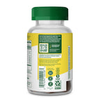 Home Essentials Iron Energy Gummies for daily home and personal routines with general everyday essentials