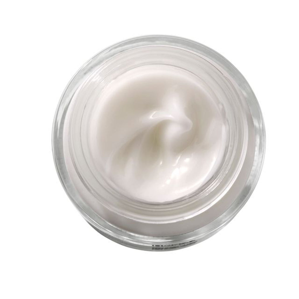 Practical Living Dew Bomb Glowy Hydra-Milk Refill for daily home and personal routines with facial skin and sun care