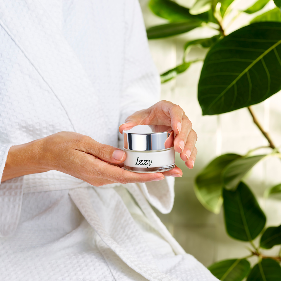 Practical Living Dew Bomb Glowy Hydra-Milk Refill for daily home and personal routines with facial skin and sun care