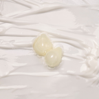 Practical Living Dew Bomb Glowy Hydra-Milk Refill for daily home and personal routines with facial skin and sun care
