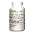 Everyday Home BroccoMax with Sulforaphane for daily home and personal routines with general everyday essentials