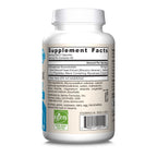Everyday Home BroccoMax with Sulforaphane for daily home and personal routines with general everyday essentials